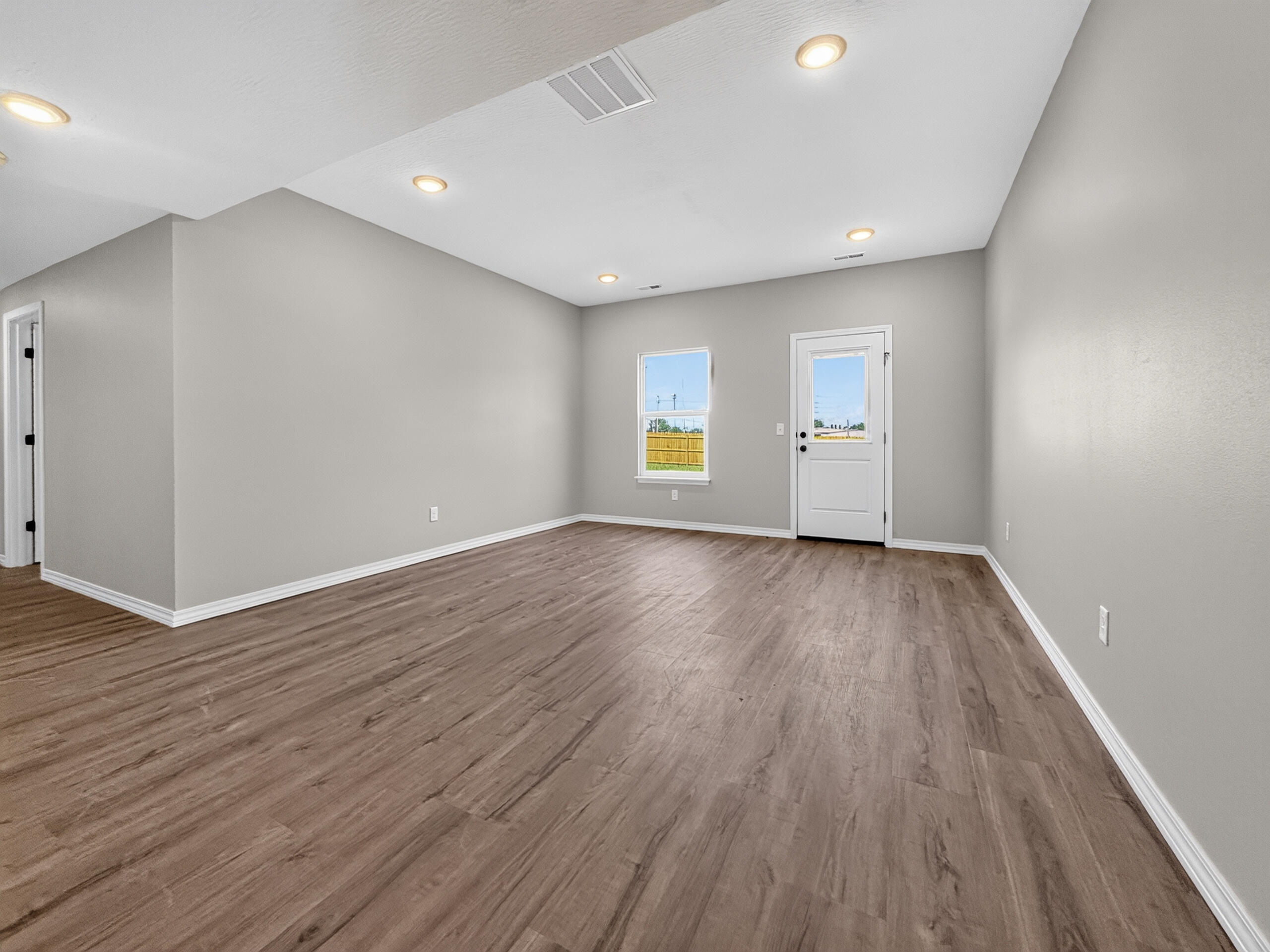 1343 North Maxine Avenue Property Photo 16