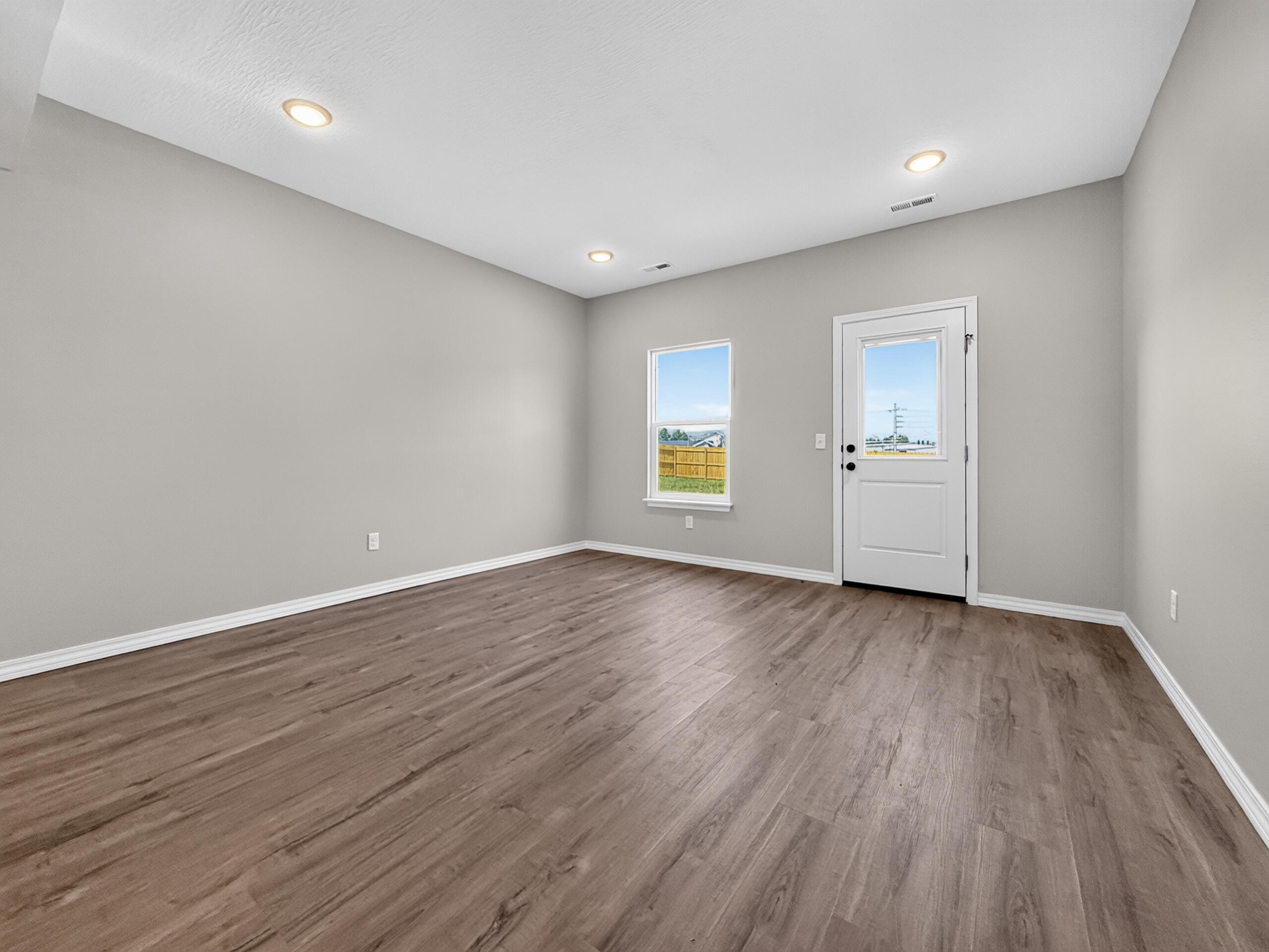 1343 North Maxine Avenue Property Photo 17