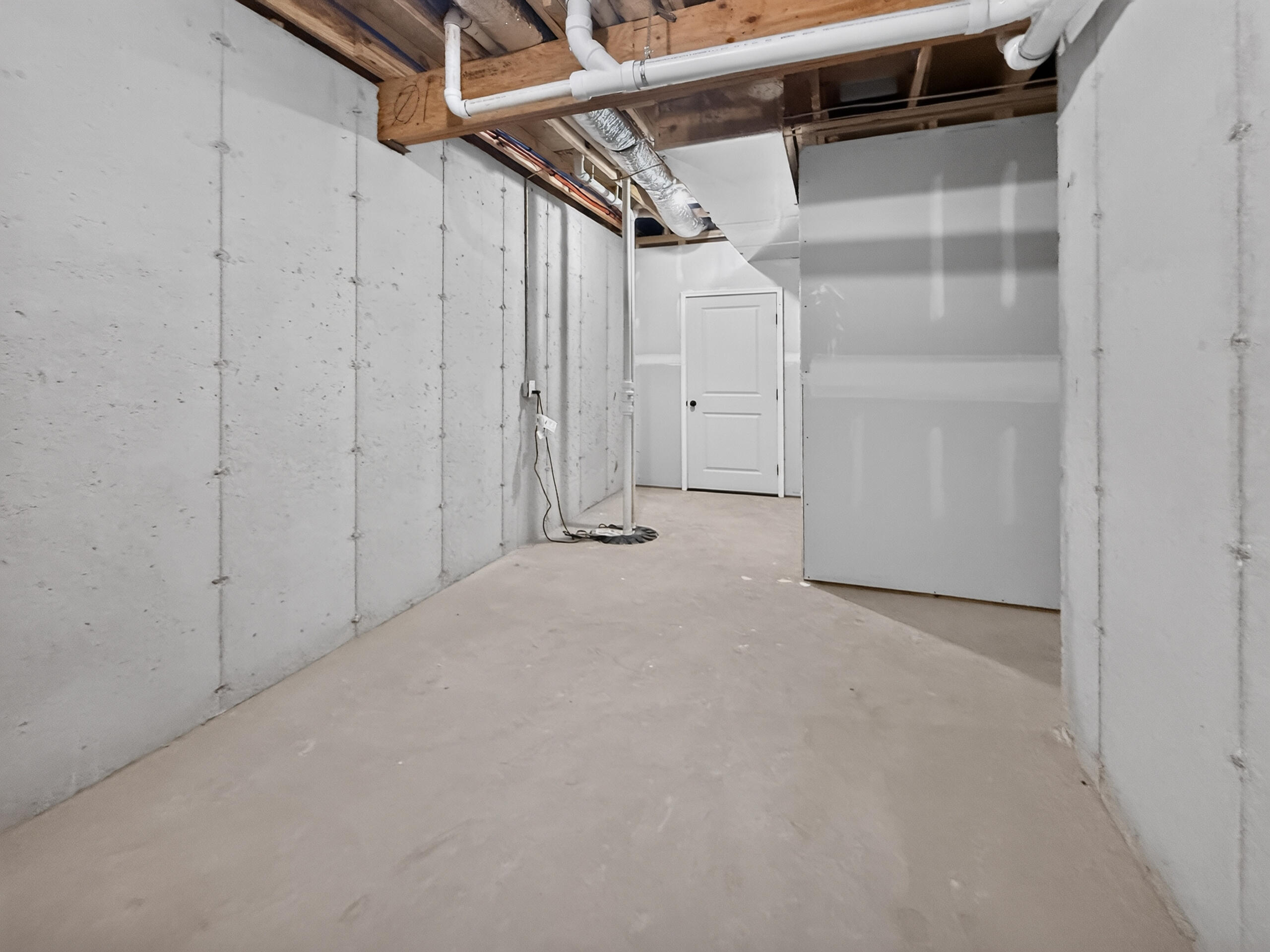 1343 North Maxine Avenue Property Photo 27
