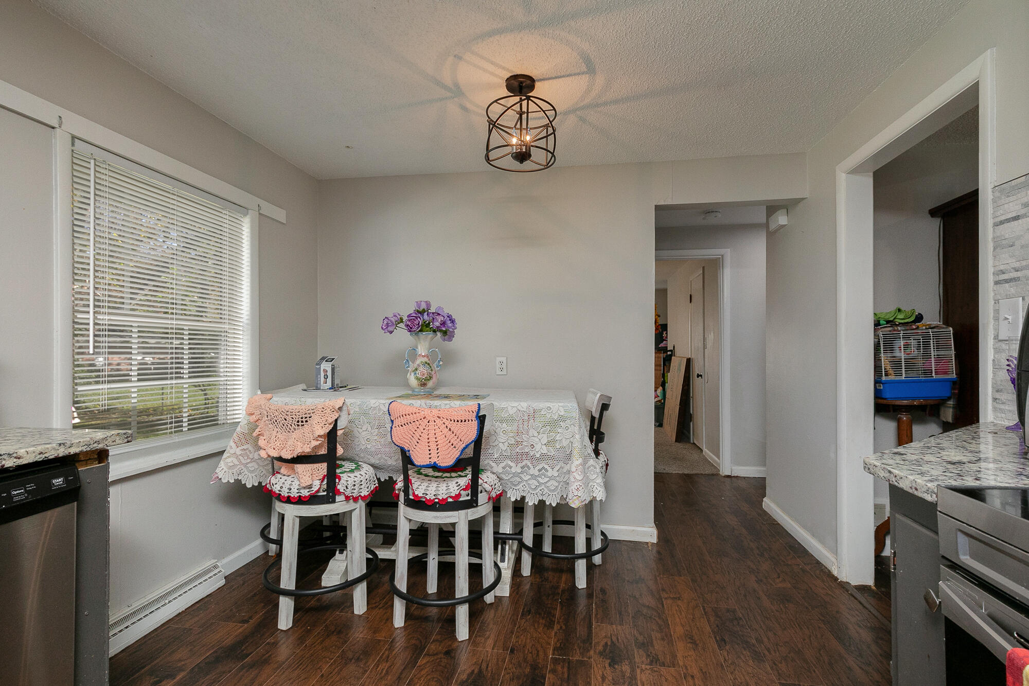 2410 South Fremont Avenue South Property Photo 8