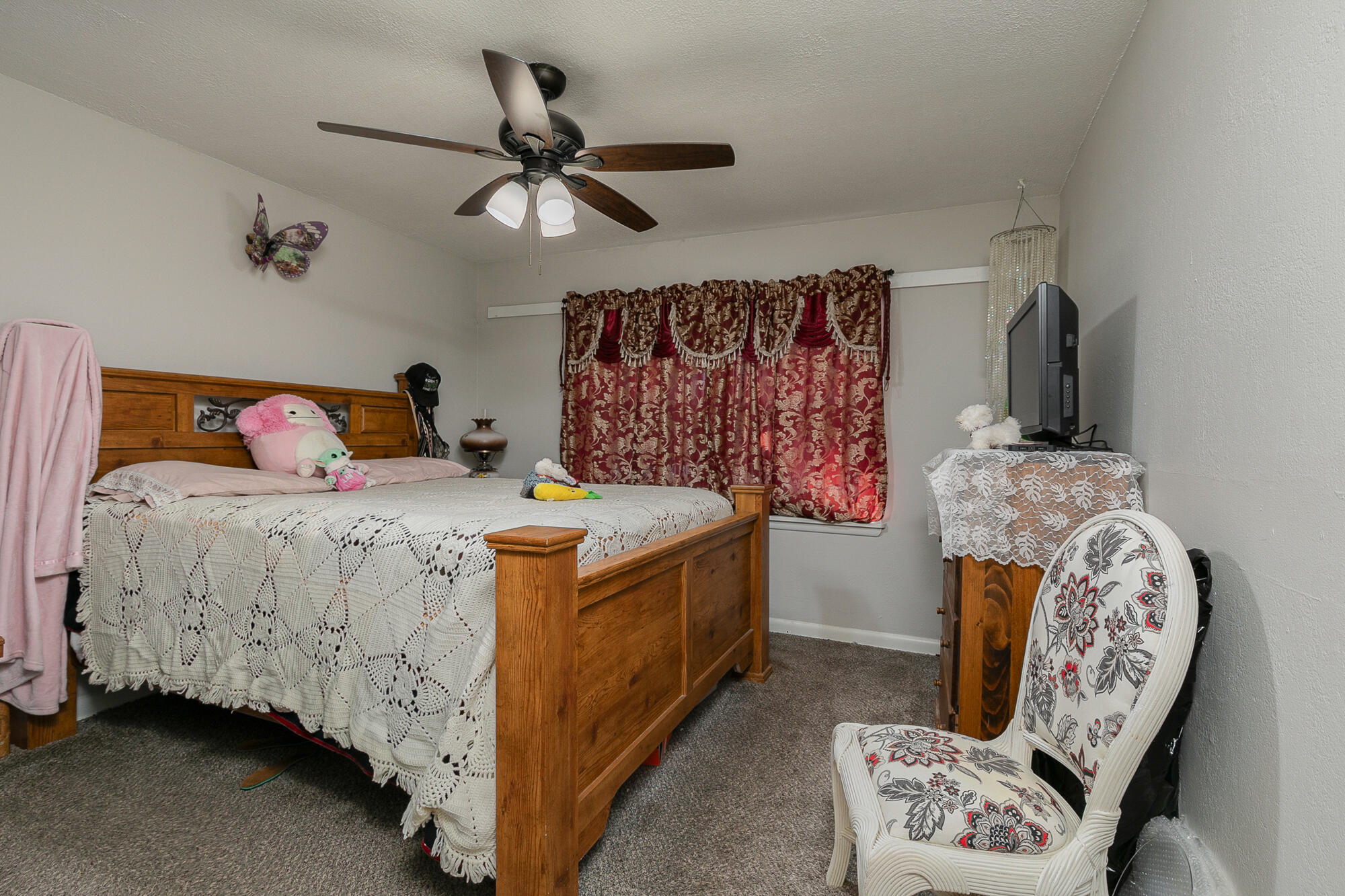 2410 South Fremont Avenue South Property Photo 14