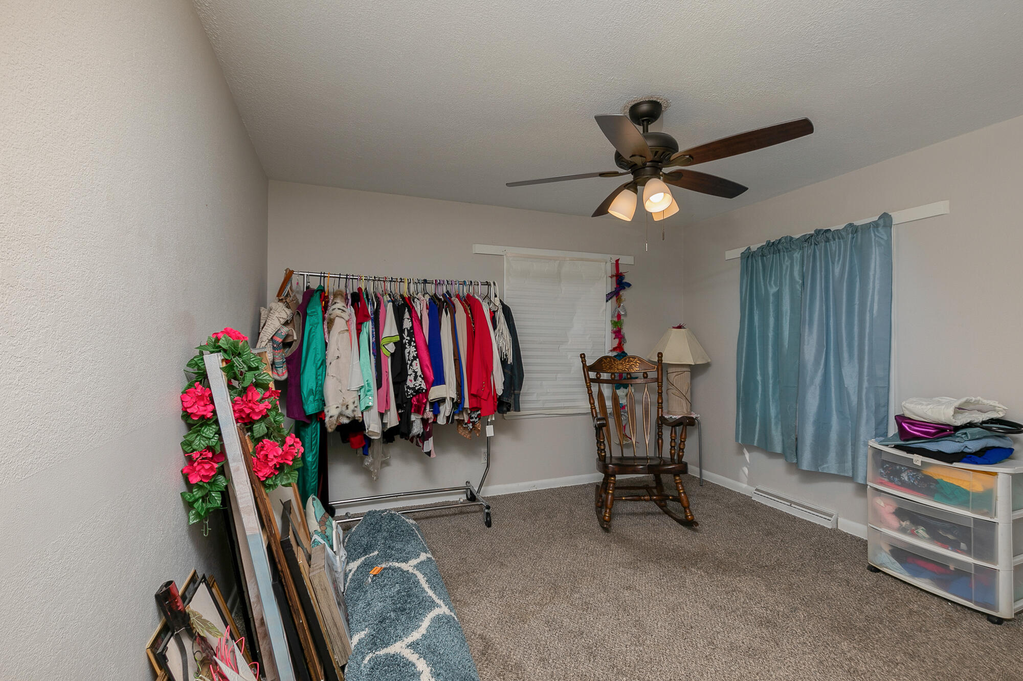 2410 South Fremont Avenue South Property Photo 16