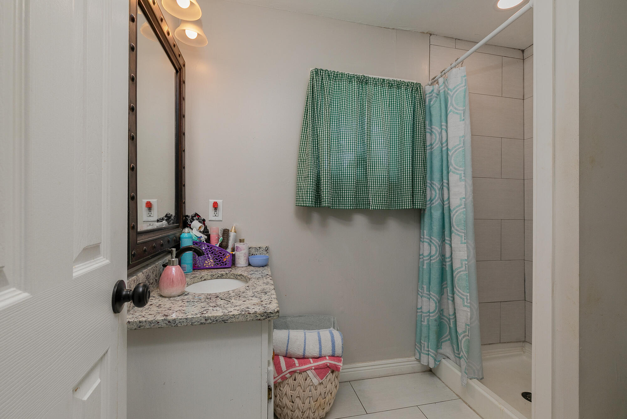 2410 South Fremont Avenue South Property Photo 18