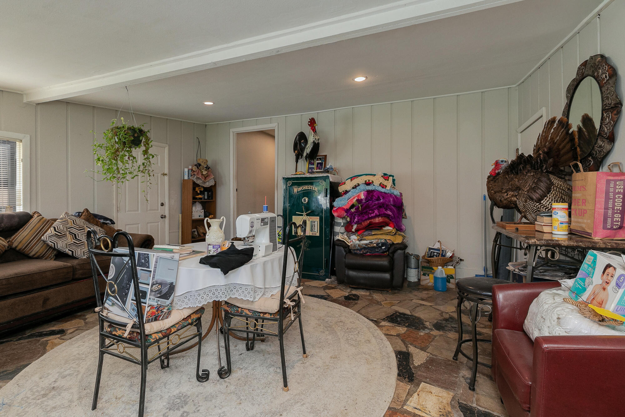 2410 South Fremont Avenue South Property Photo 20