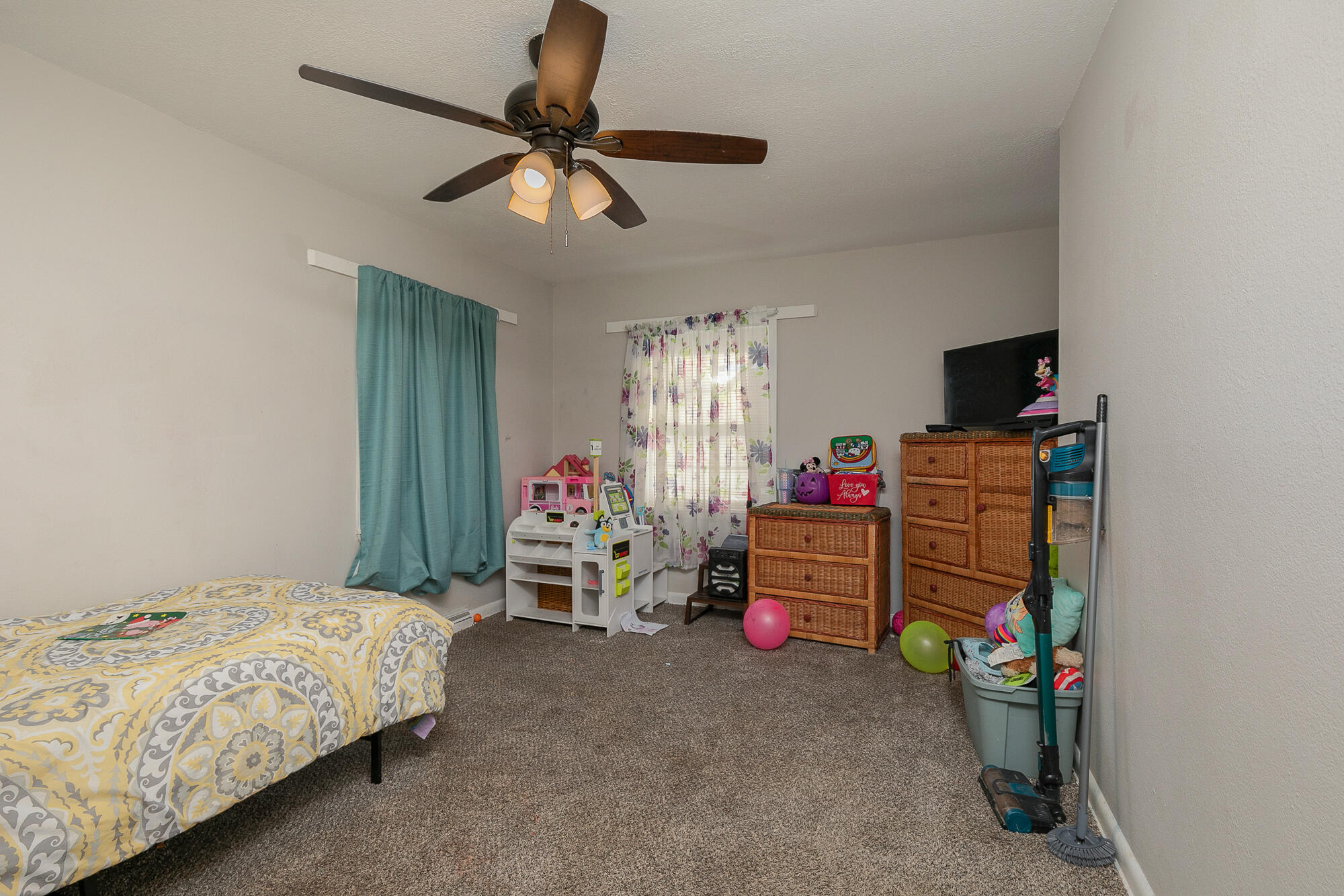 2410 South Fremont Avenue South Property Photo 21