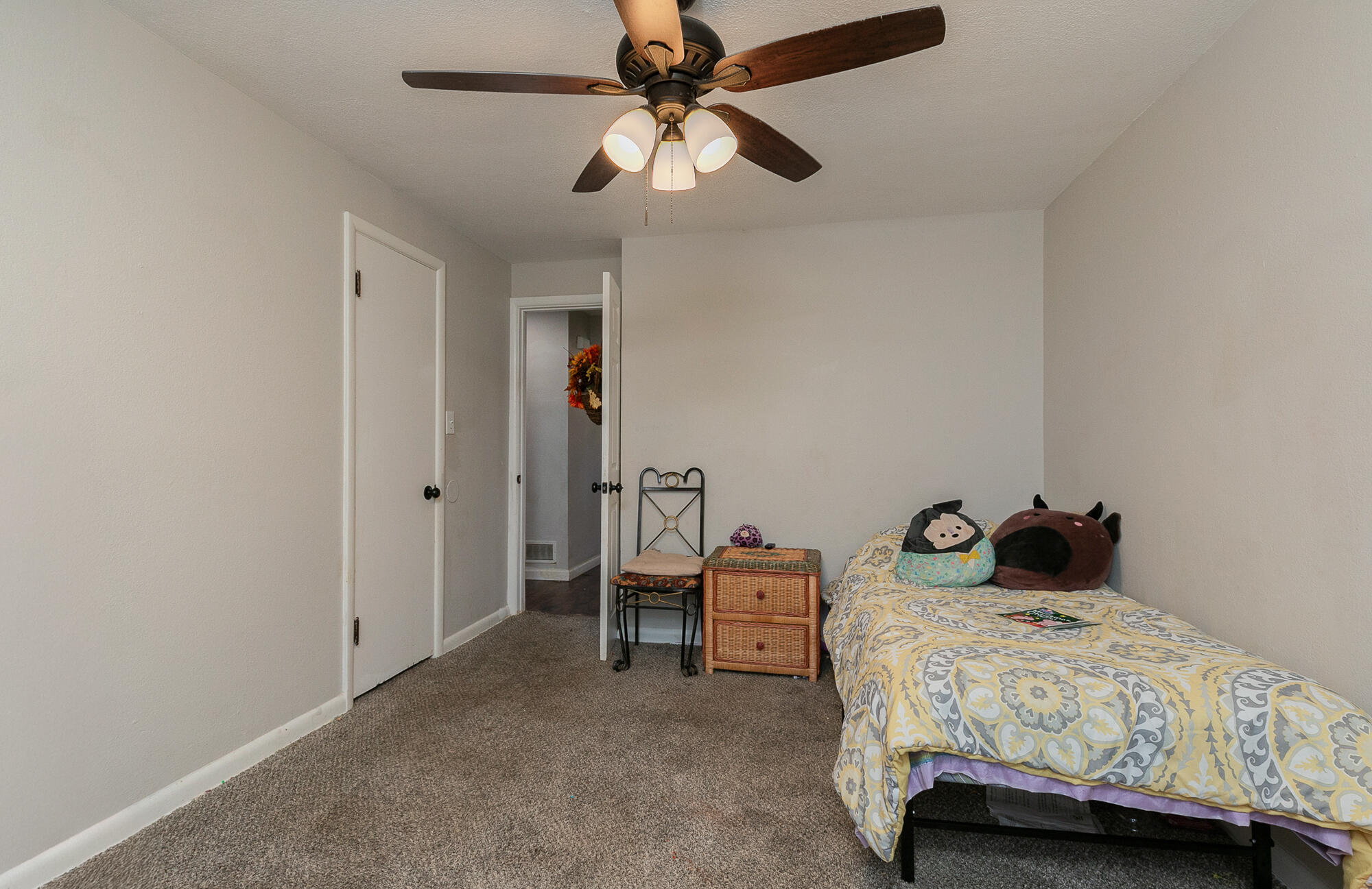 2410 South Fremont Avenue South Property Photo 22