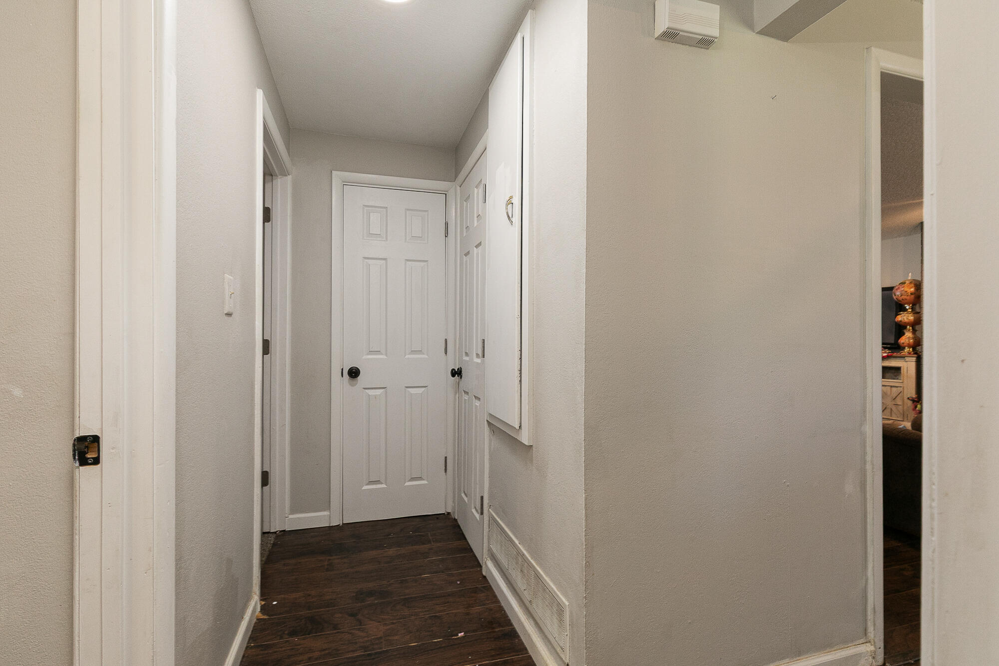 2410 South Fremont Avenue South Property Photo 23