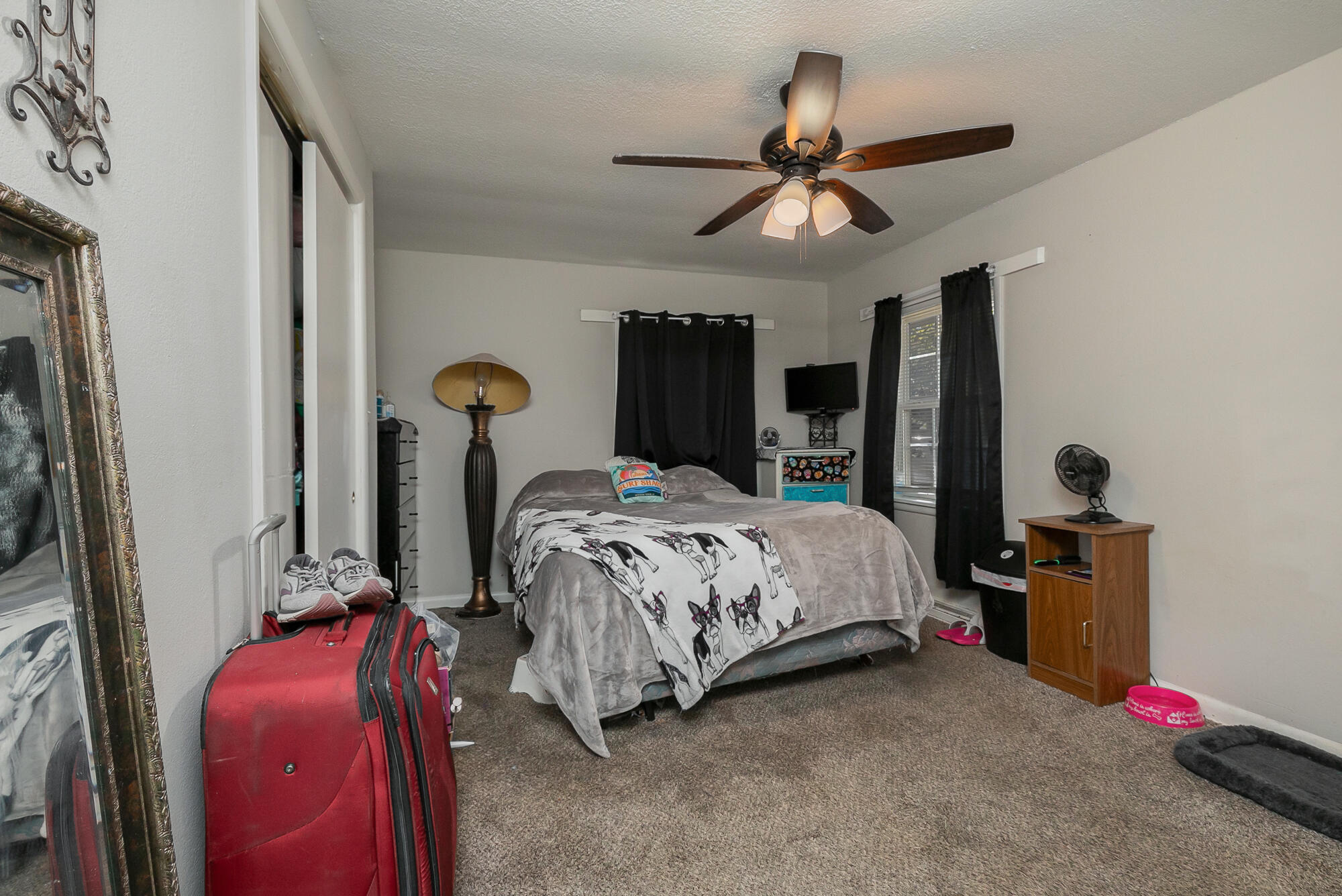 2410 South Fremont Avenue South Property Photo 24