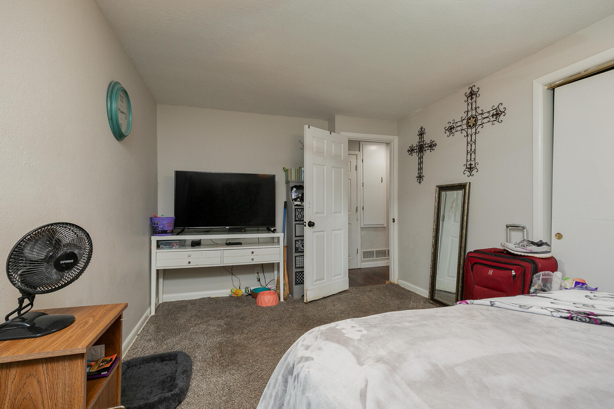 2410 South Fremont Avenue South Property Photo 25