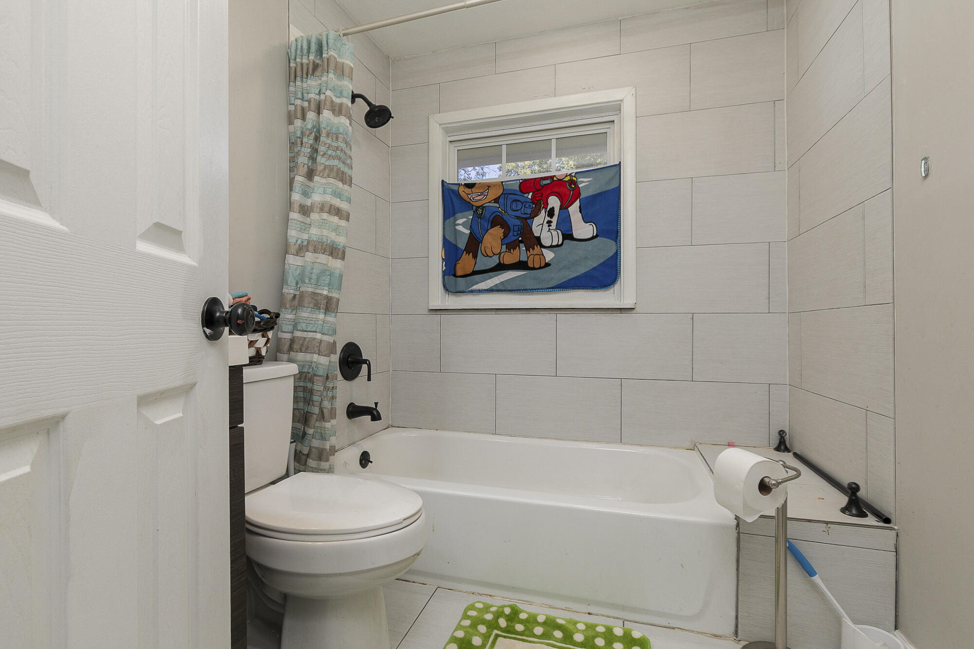 2410 South Fremont Avenue South Property Photo 26