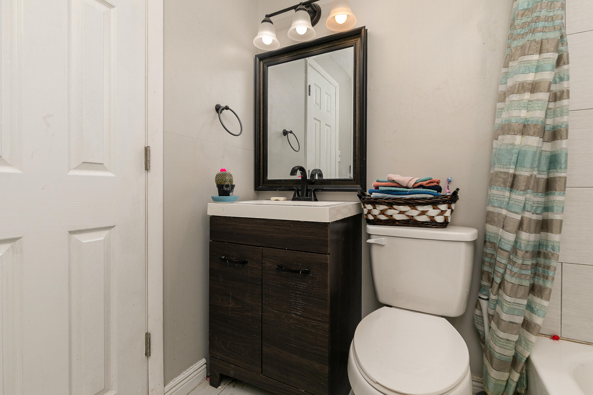 2410 South Fremont Avenue South Property Photo 27