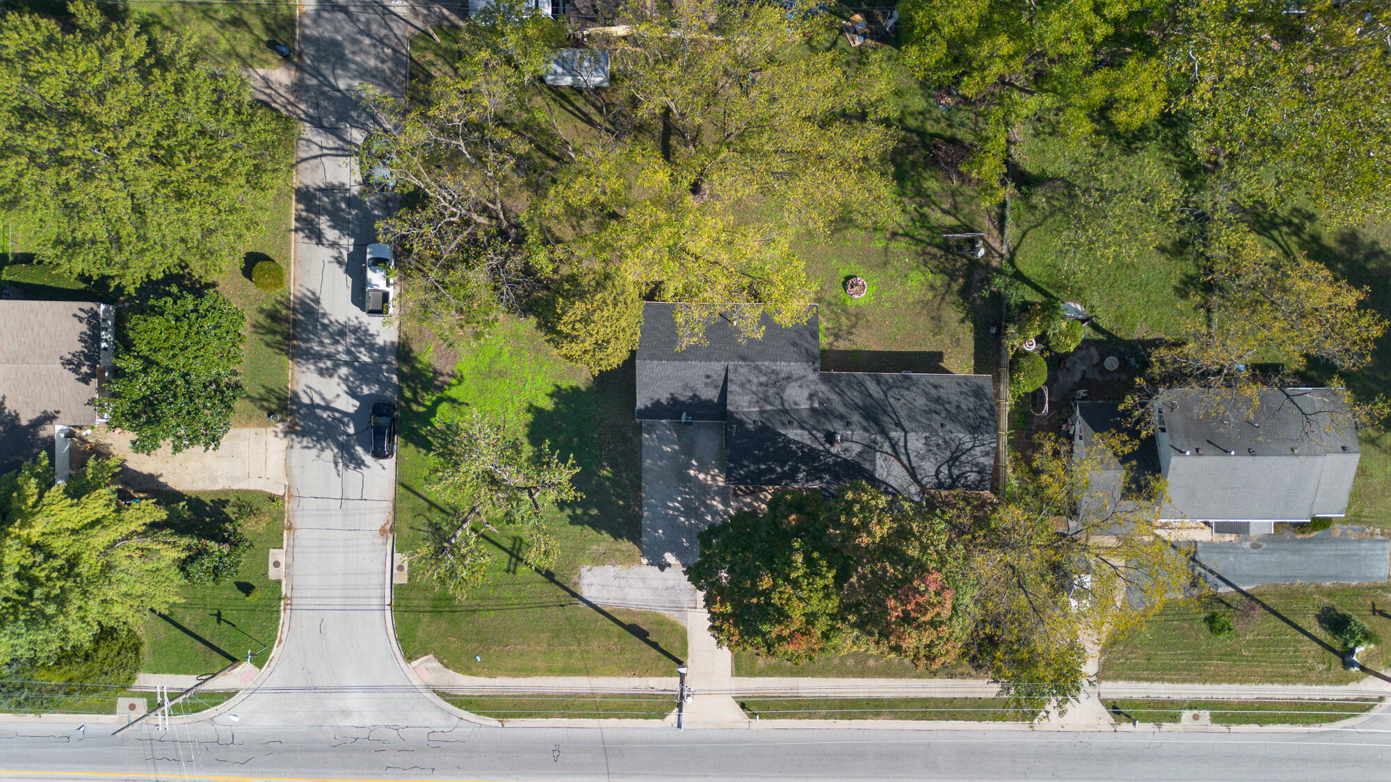 2410 South Fremont Avenue South Property Photo 29