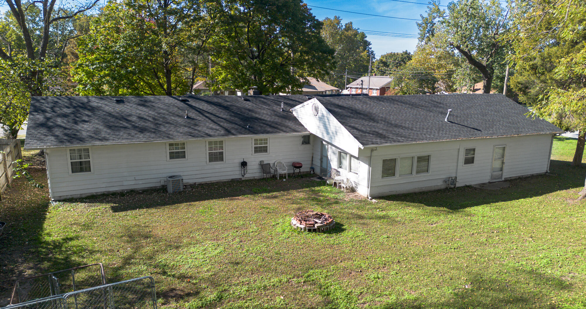 2410 South Fremont Avenue South Property Photo 31