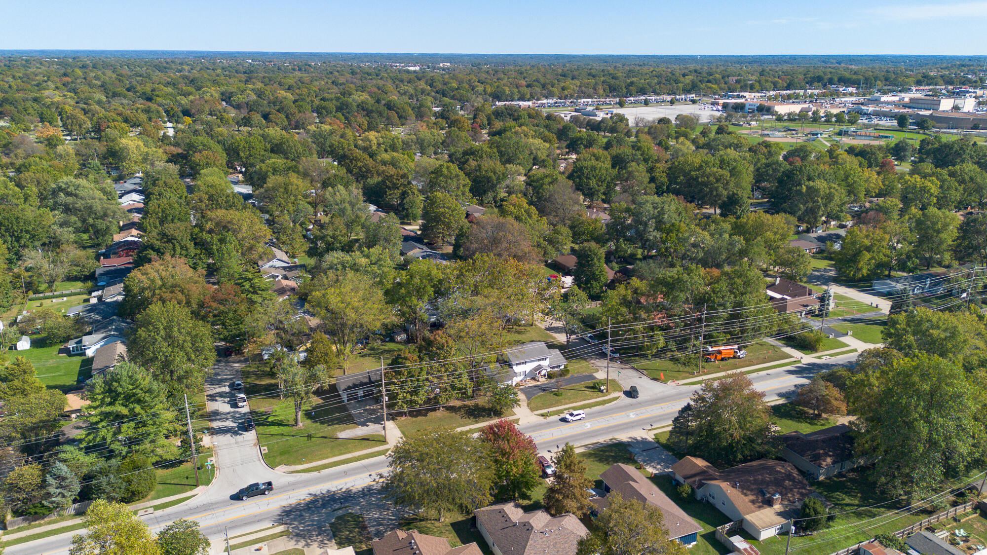 2410 South Fremont Avenue South Property Photo 32