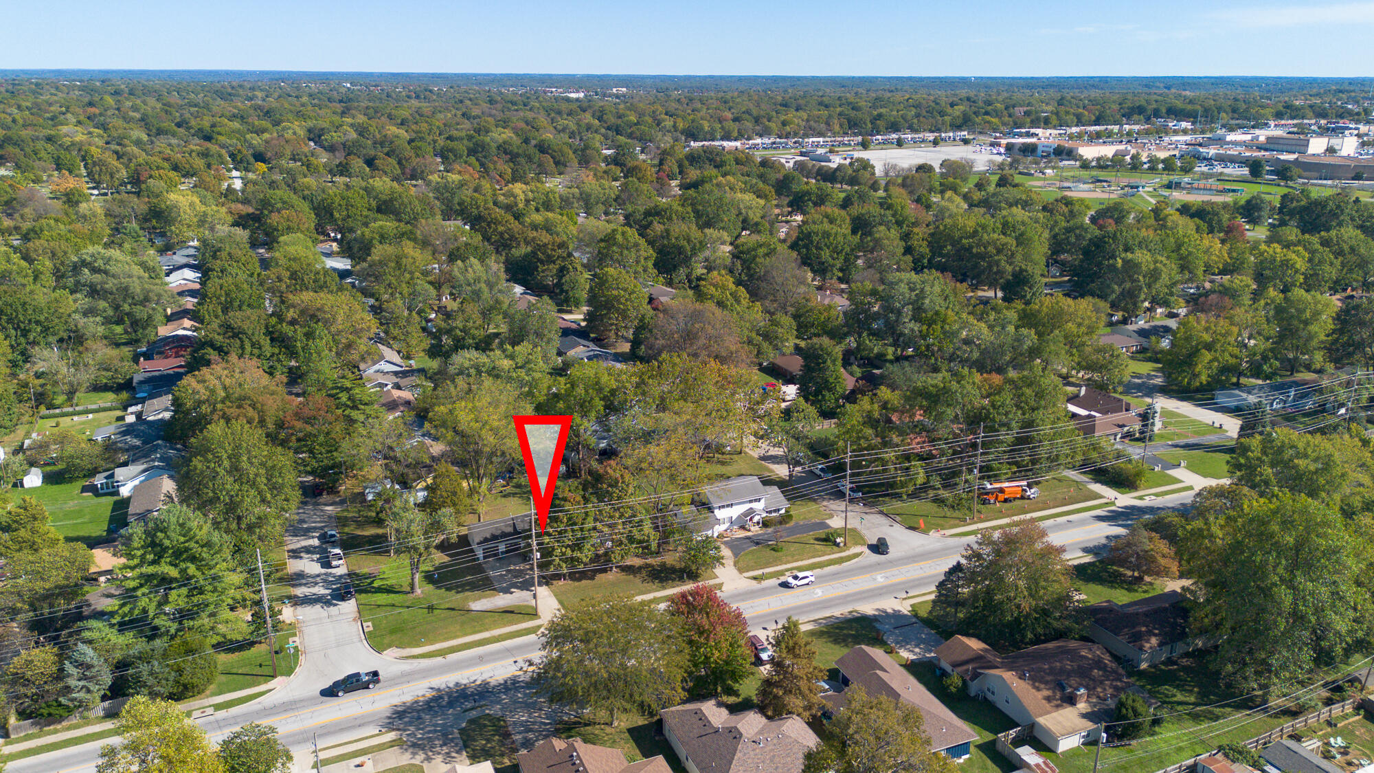 2410 South Fremont Avenue South Property Photo 33