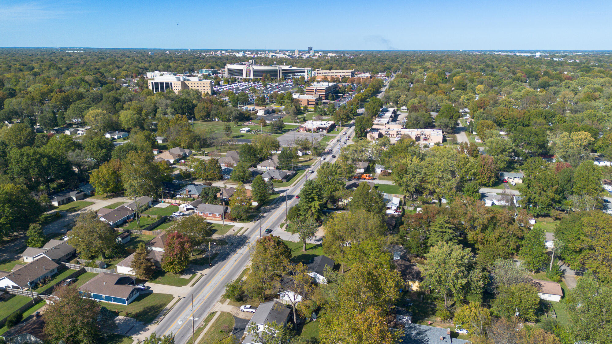 2410 South Fremont Avenue South Property Photo 34