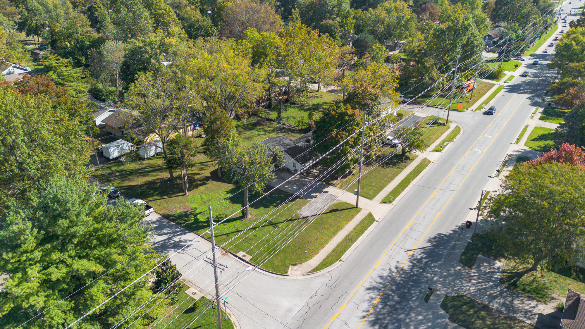 2410 South Fremont Avenue South Property Photo 38