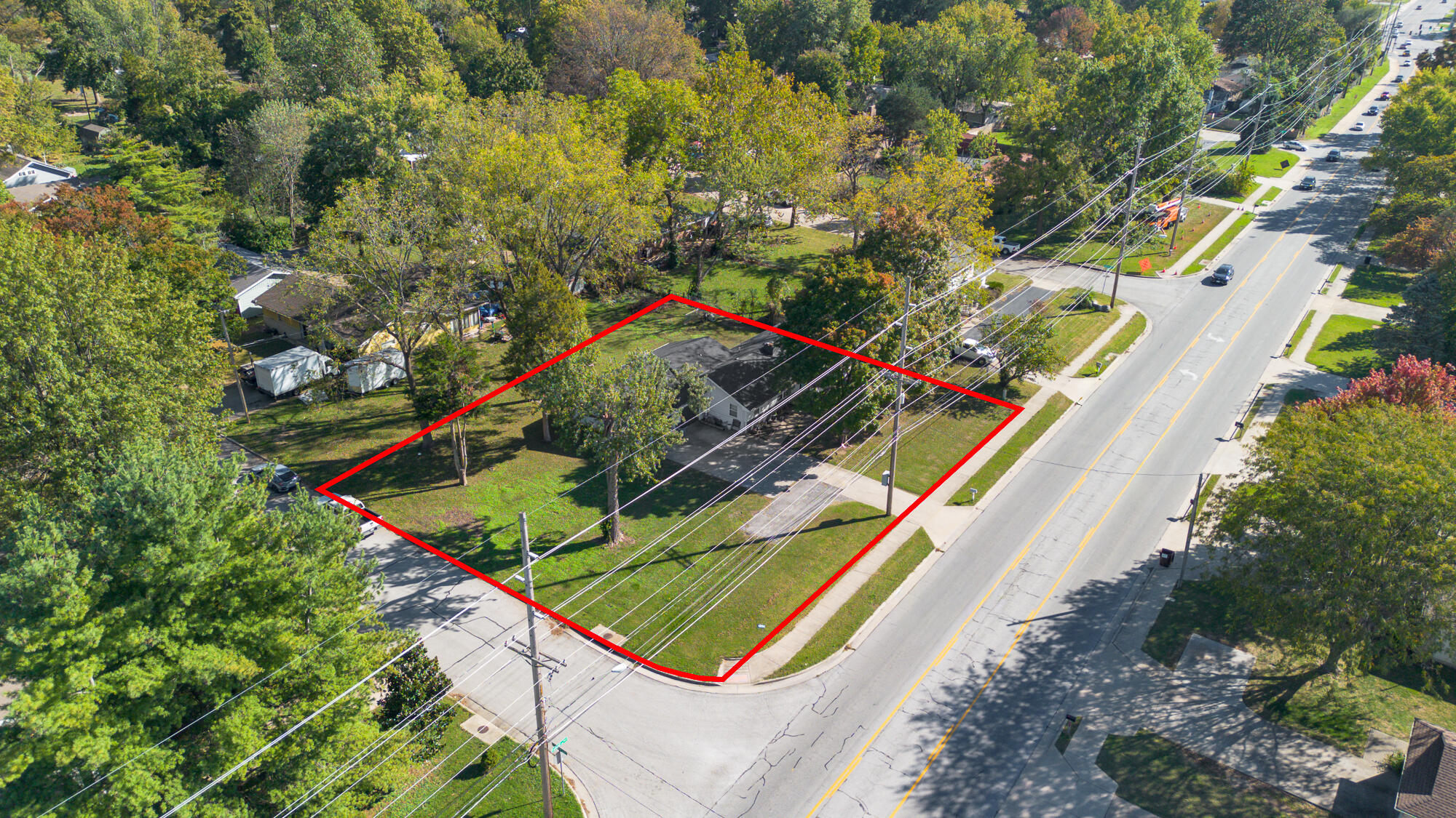 2410 South Fremont Avenue South Property Photo 39