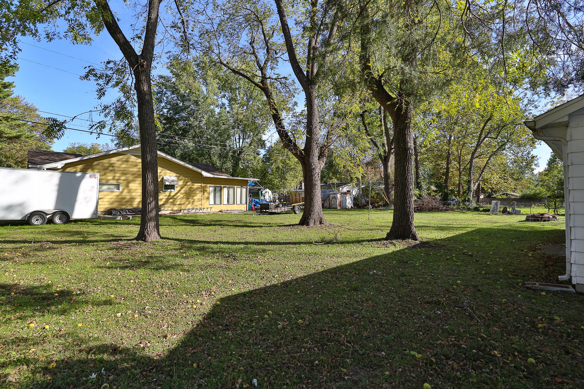 2410 South Fremont Avenue South Property Photo 41