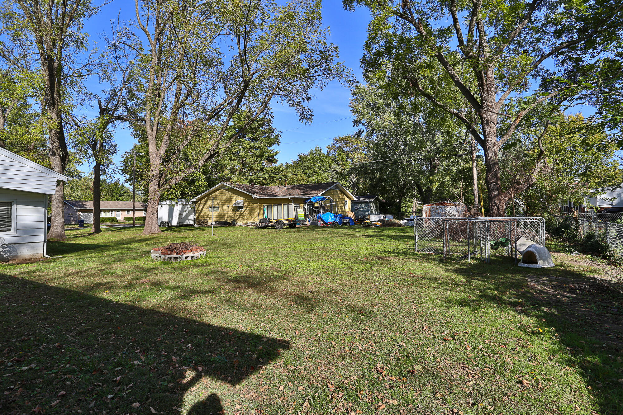 2410 South Fremont Avenue South Property Photo 42