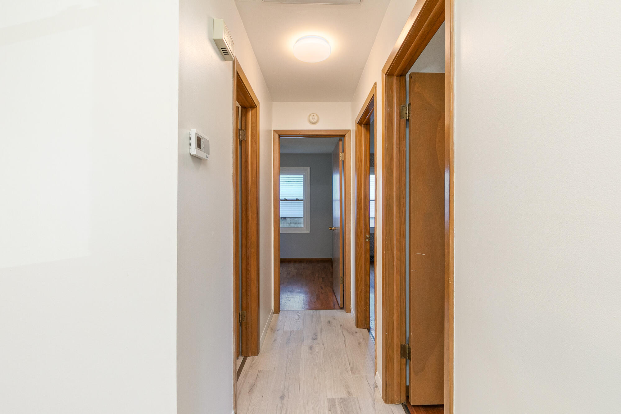 613 South Elgin Avenue Property Photo 14