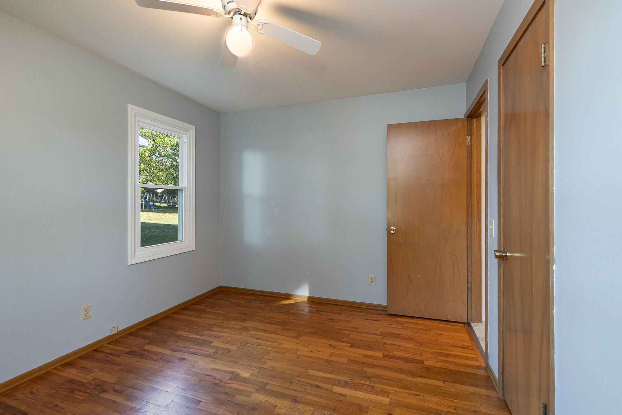 613 South Elgin Avenue Property Photo 18