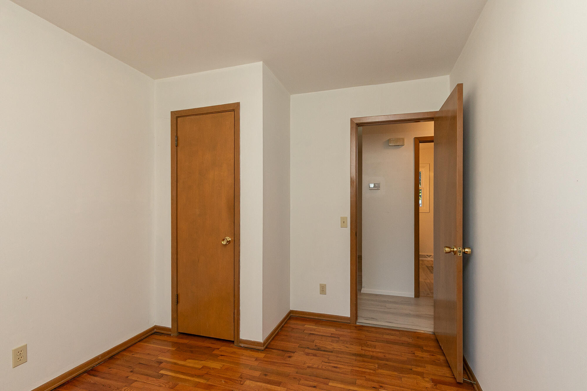 613 South Elgin Avenue Property Photo 20