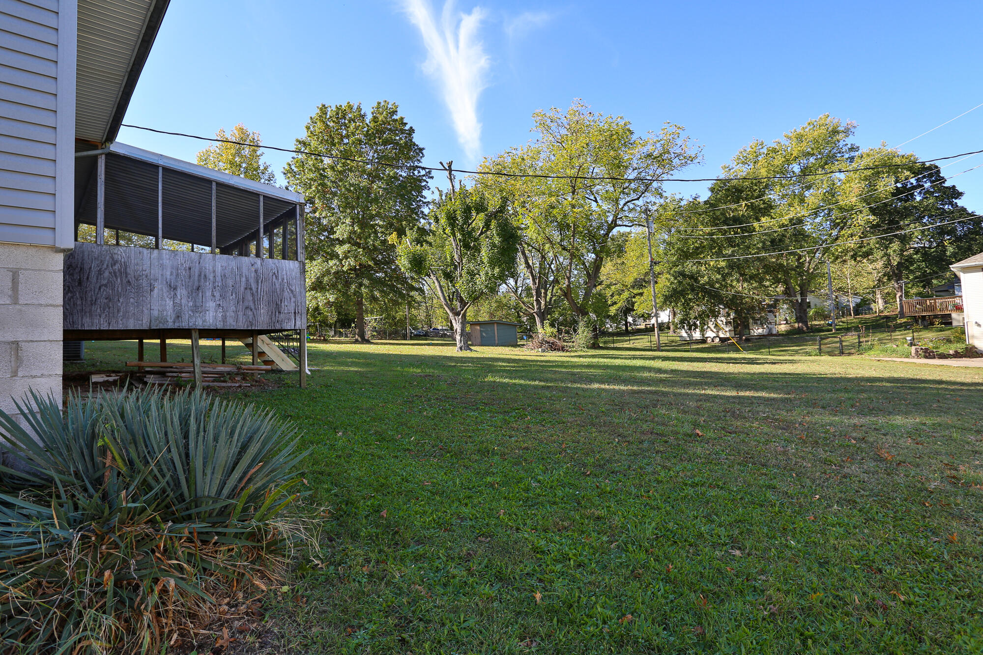 613 South Elgin Avenue Property Photo 25