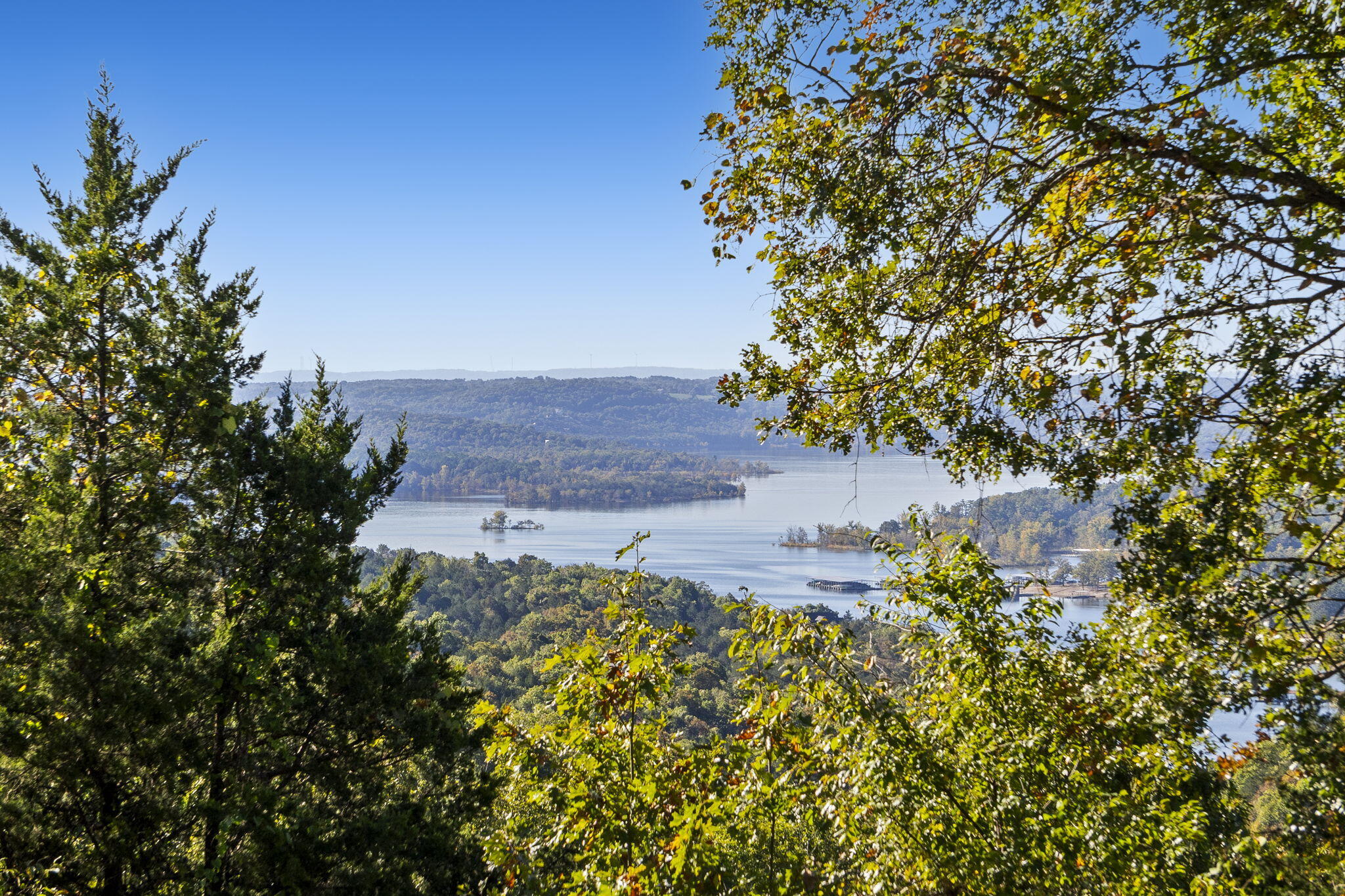 4616 State Highway 265 Property Photo 6