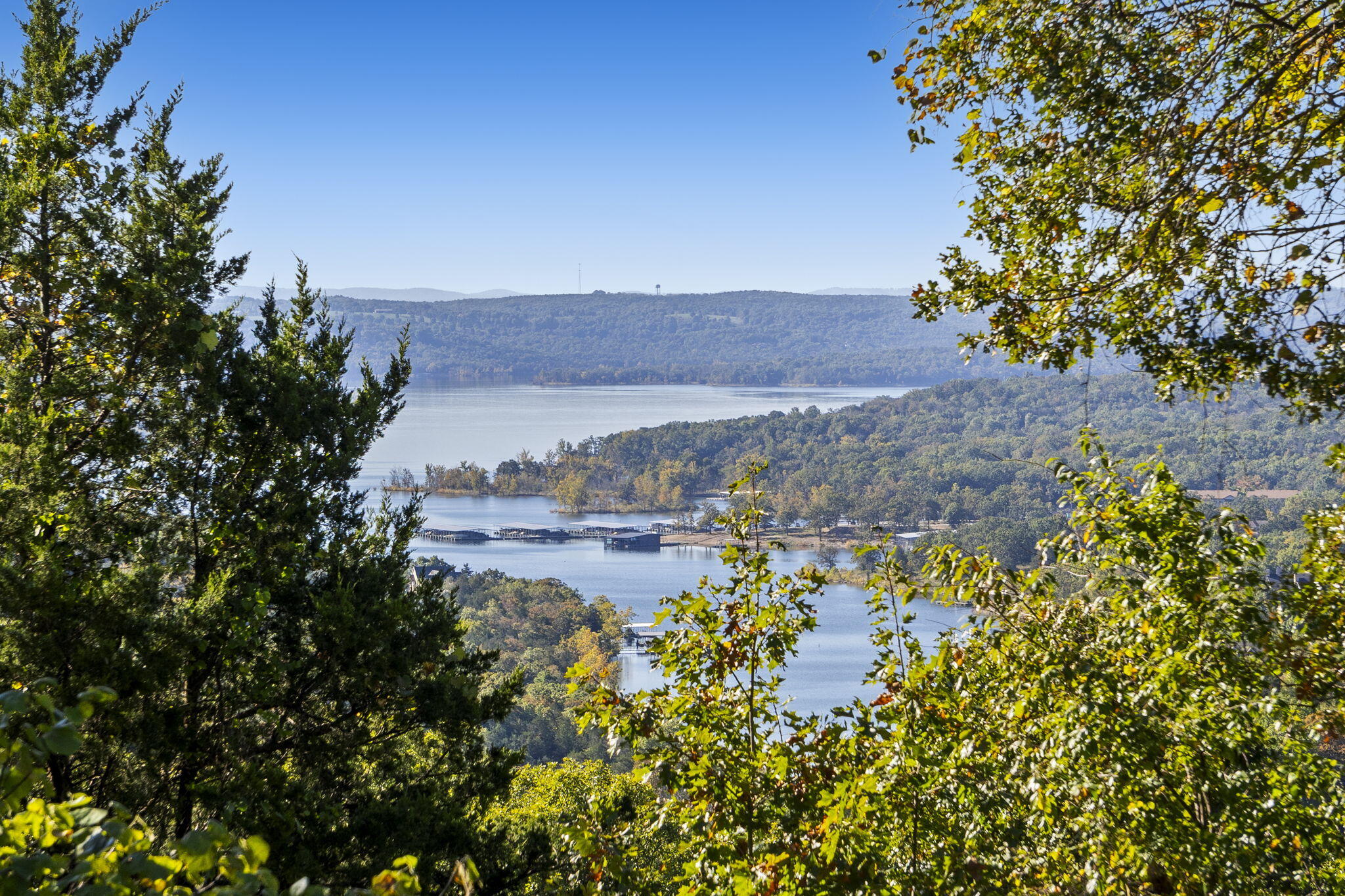 4616 State Highway 265 Property Photo 7