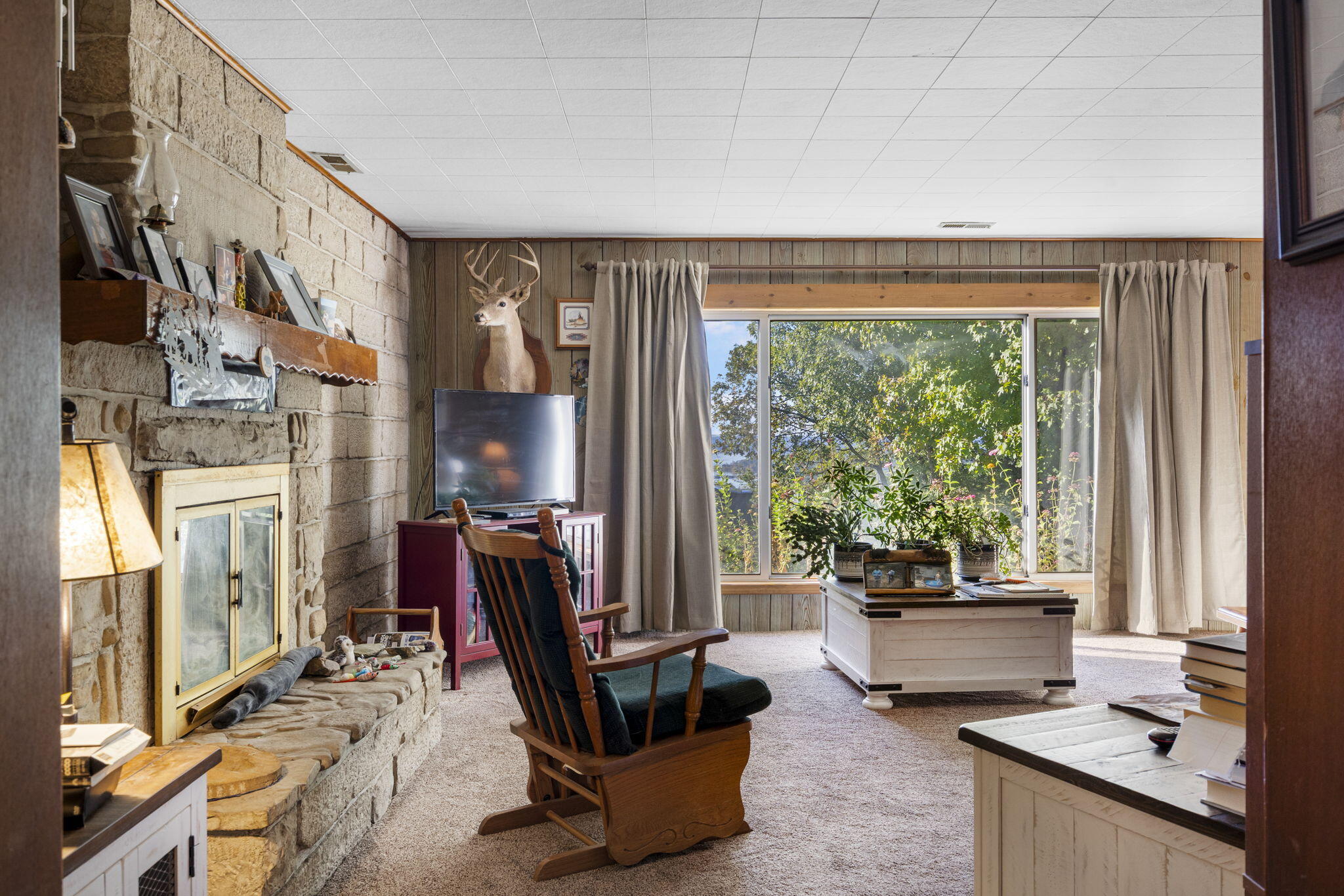 4616 State Highway 265 Property Photo 9