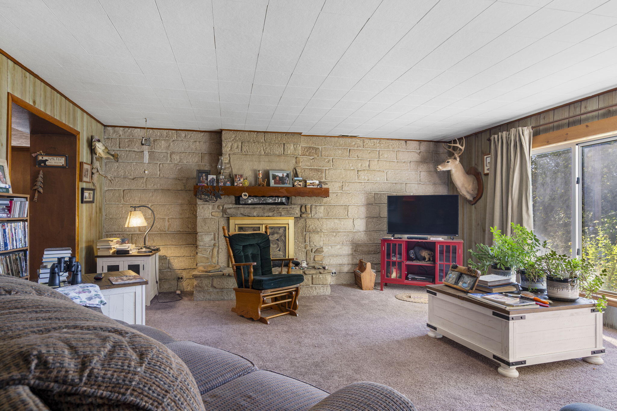 4616 State Highway 265 Property Photo 11