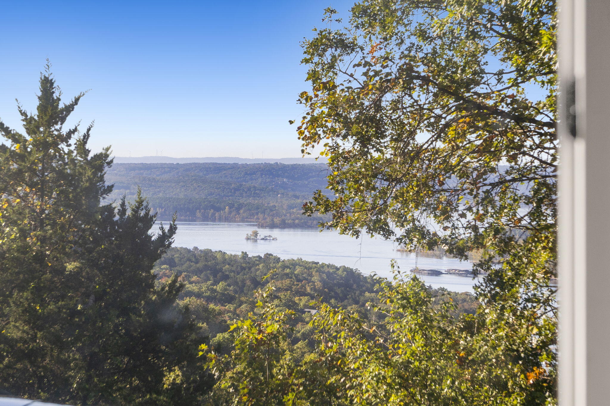 4616 State Highway 265 Property Photo 15