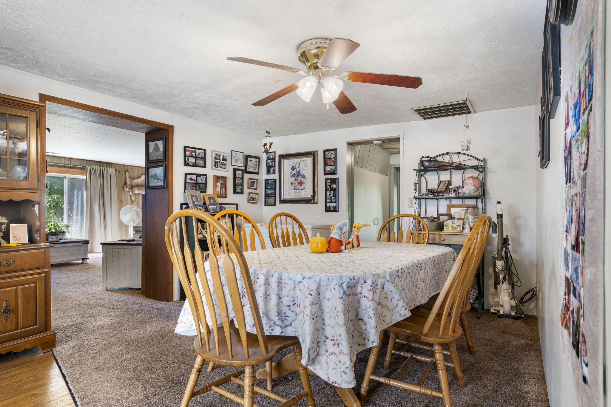 4616 State Highway 265 Property Photo 22