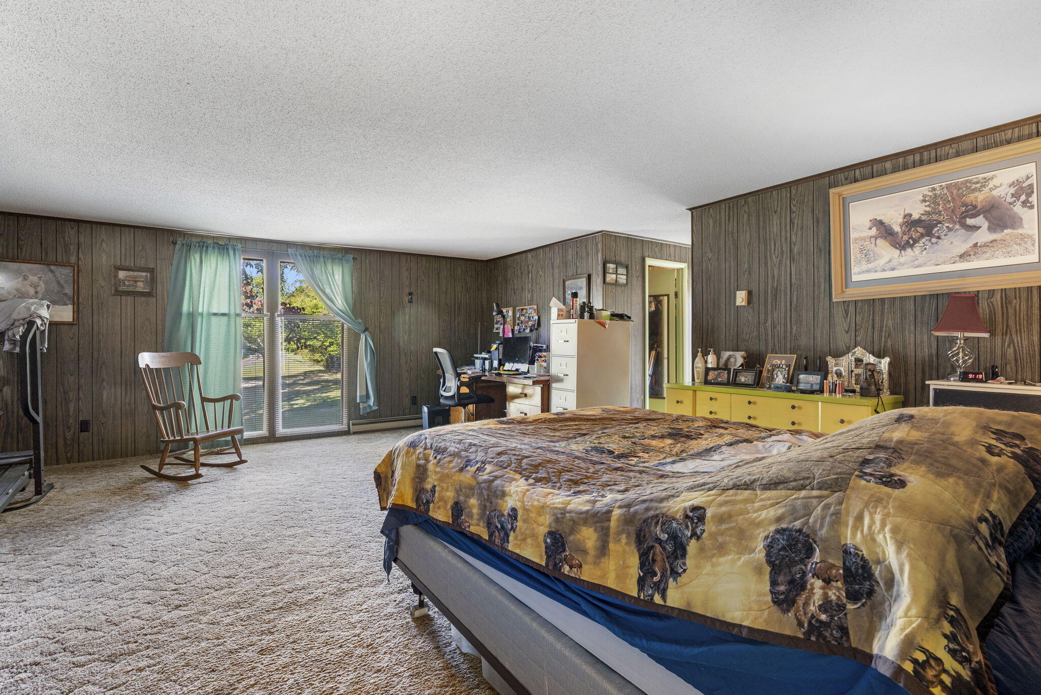 4616 State Highway 265 Property Photo 23