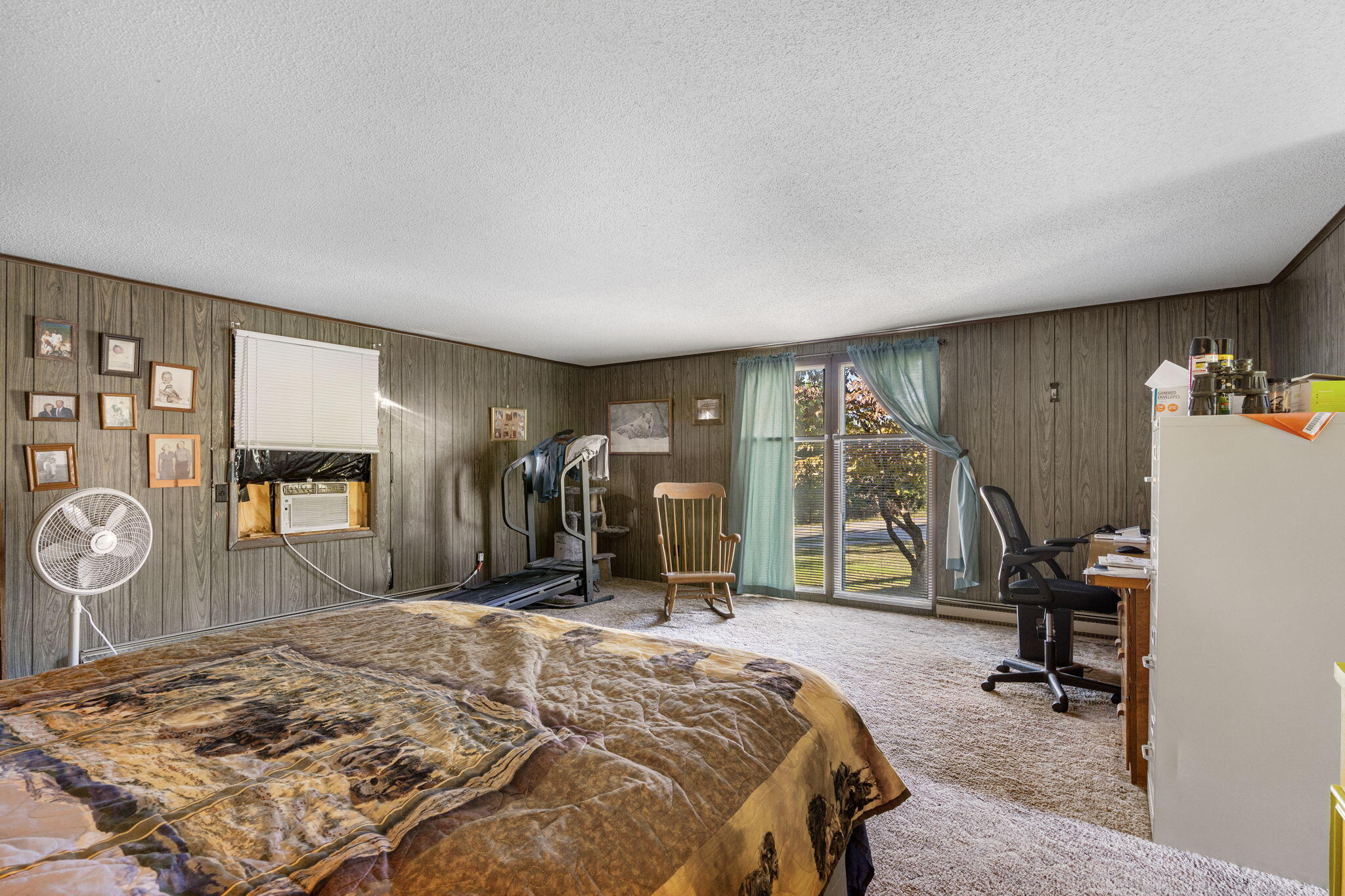 4616 State Highway 265 Property Photo 24