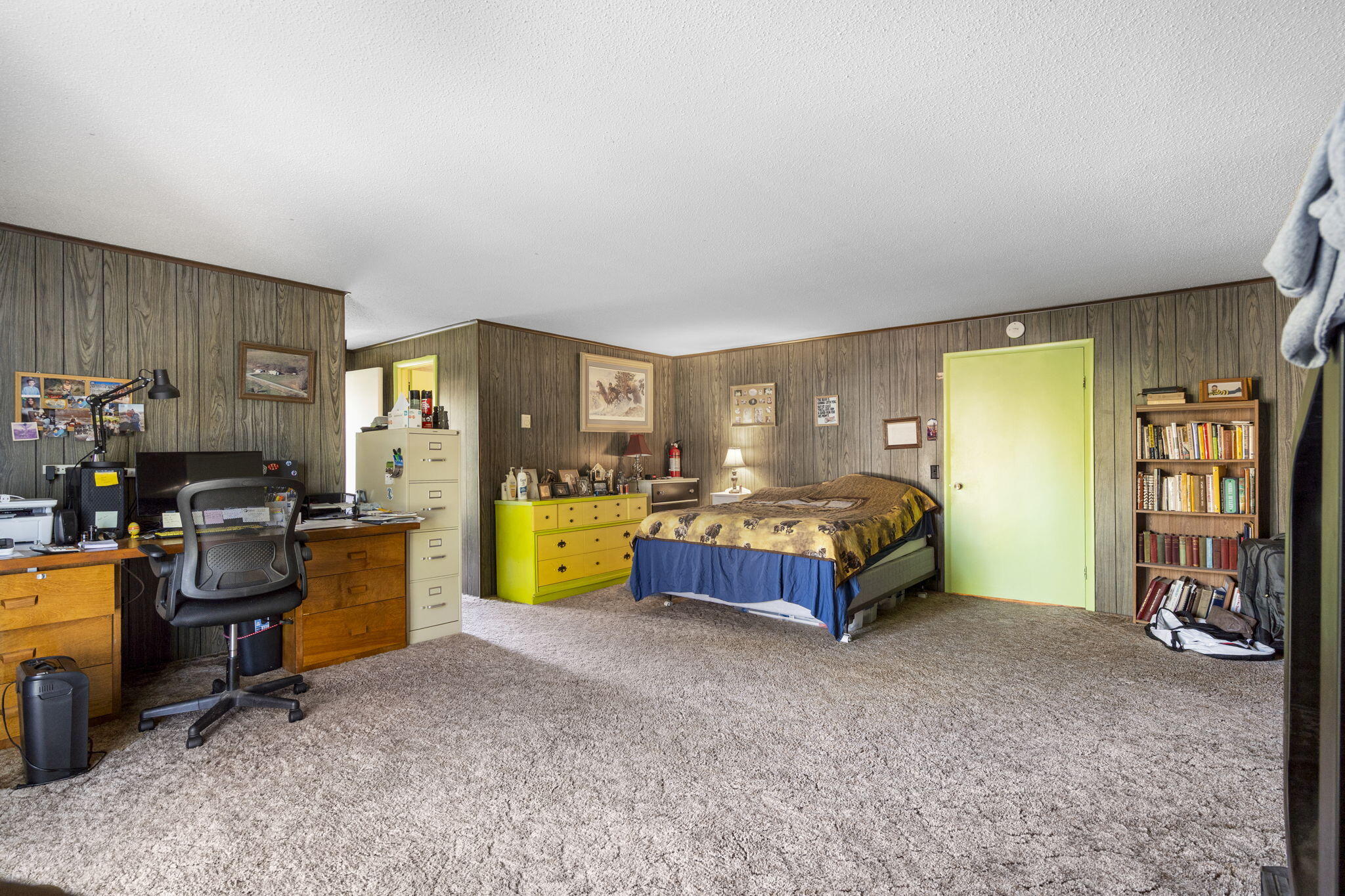 4616 State Highway 265 Property Photo 25