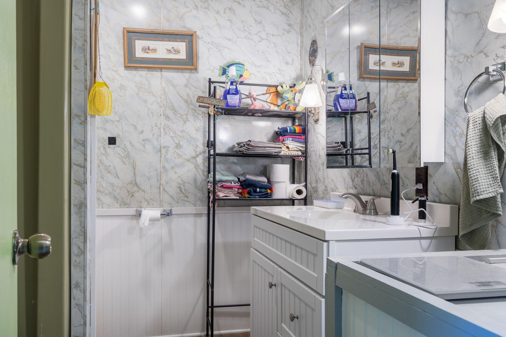 4616 State Highway 265 Property Photo 26