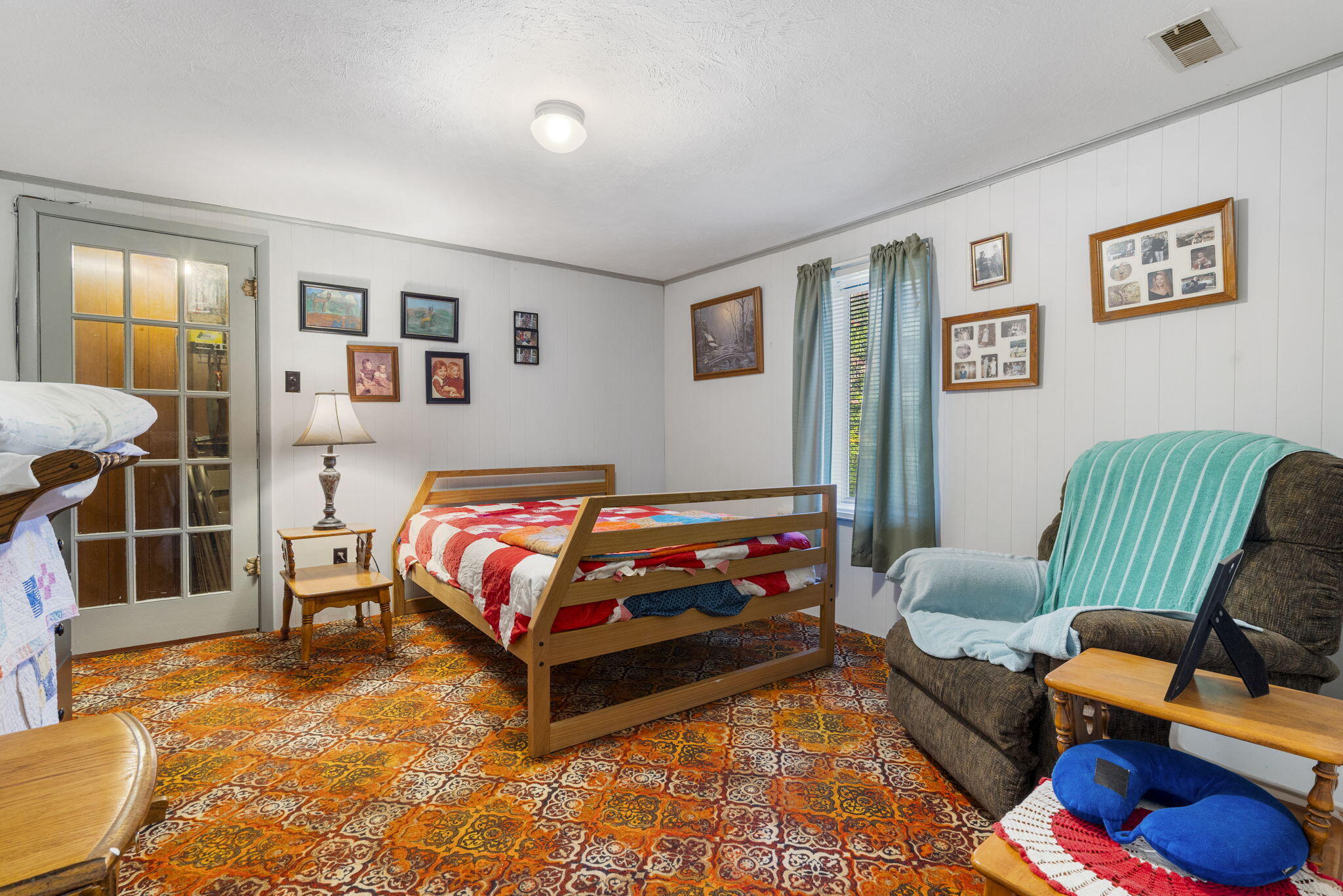 4616 State Highway 265 Property Photo 27