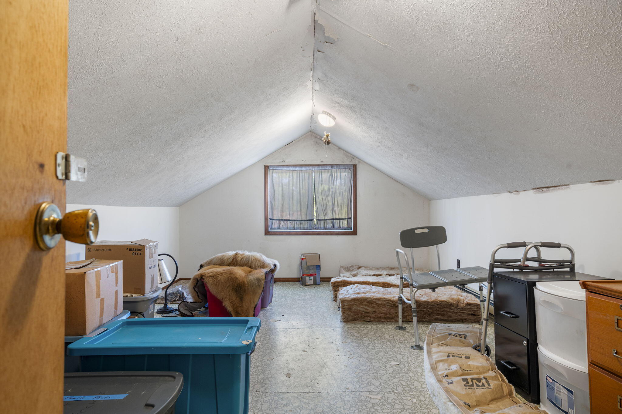 4616 State Highway 265 Property Photo 31