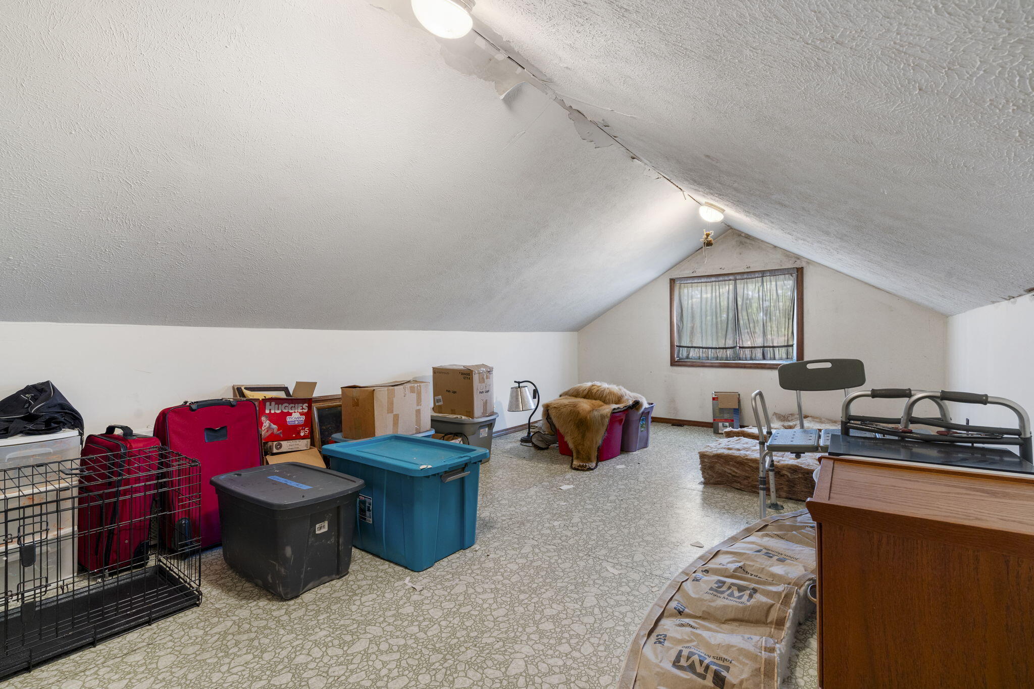 4616 State Highway 265 Property Photo 32