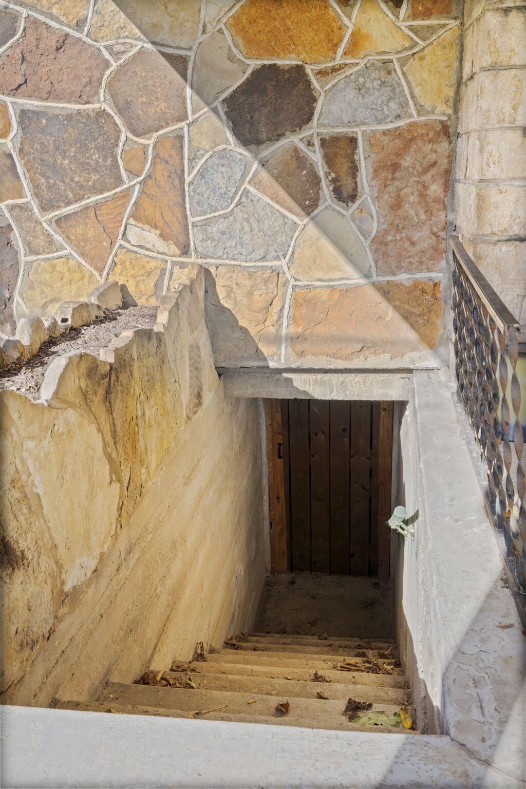 4616 State Highway 265 Property Photo 34