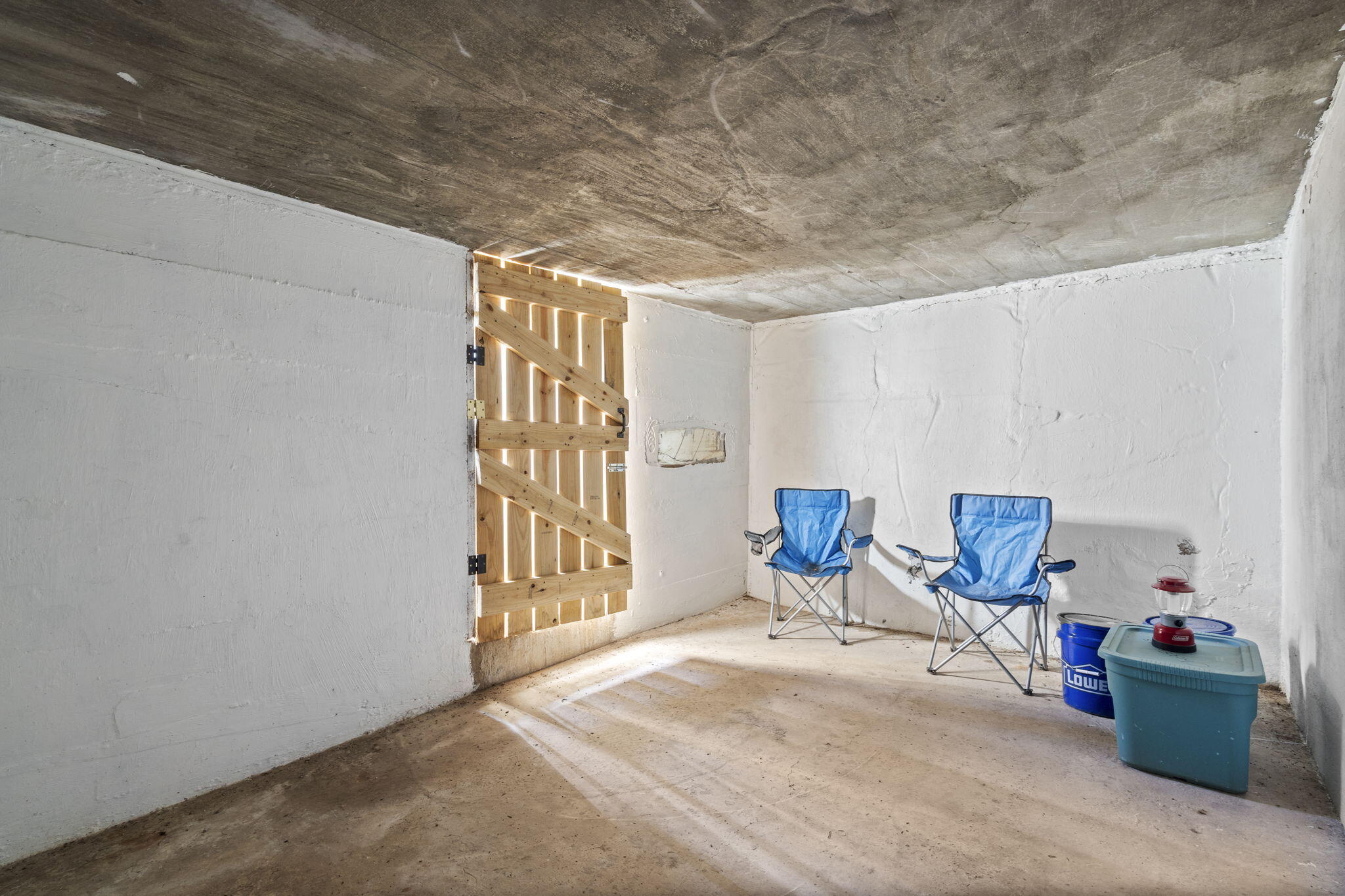 4616 State Highway 265 Property Photo 35