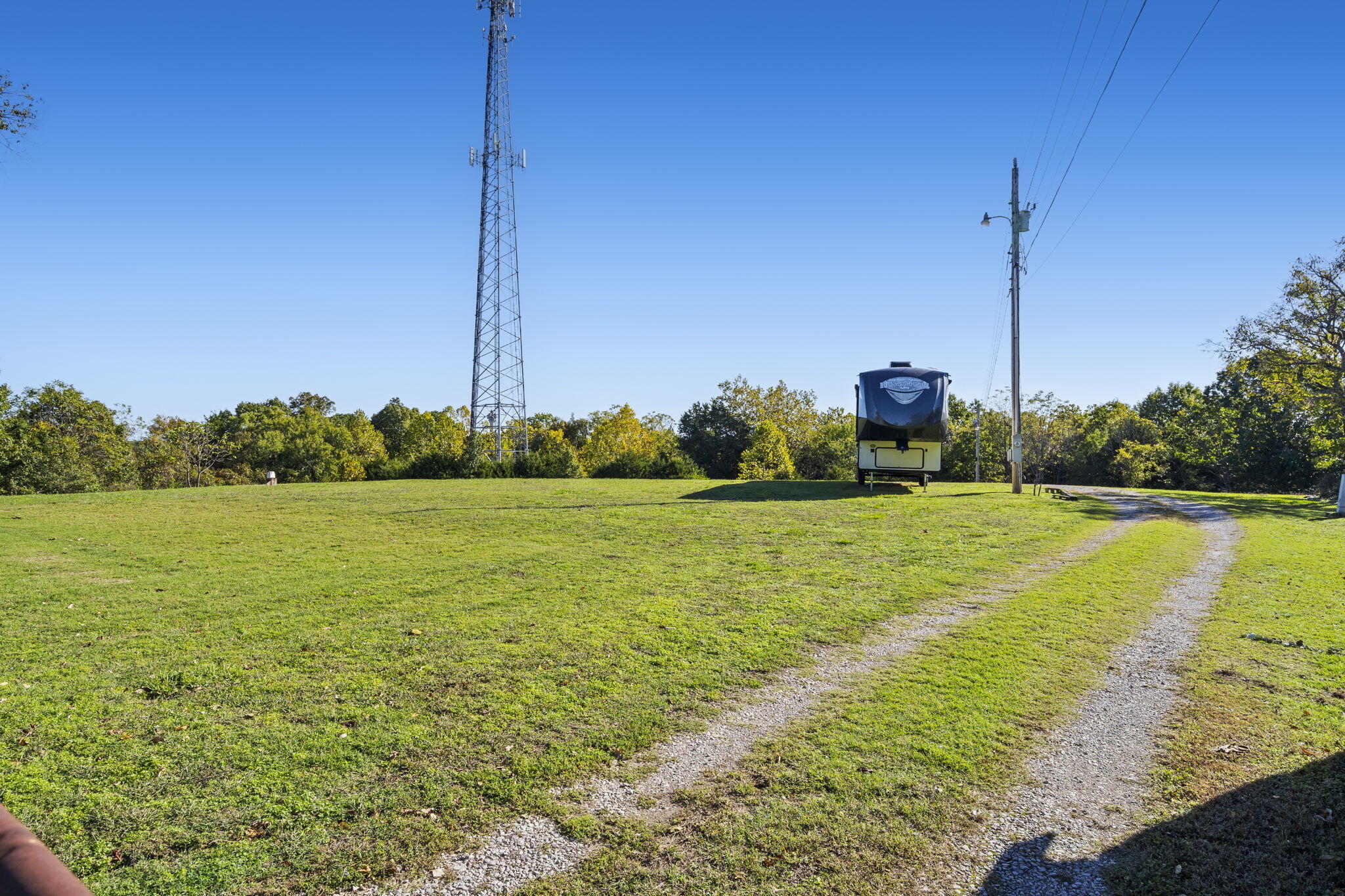 4616 State Highway 265 Property Photo 38