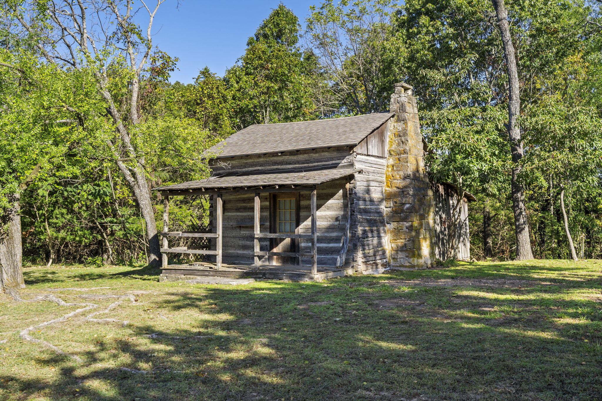 4616 State Highway 265 Property Photo 41