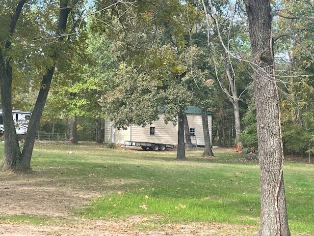 20803 Sunshine Road Property Photo 3