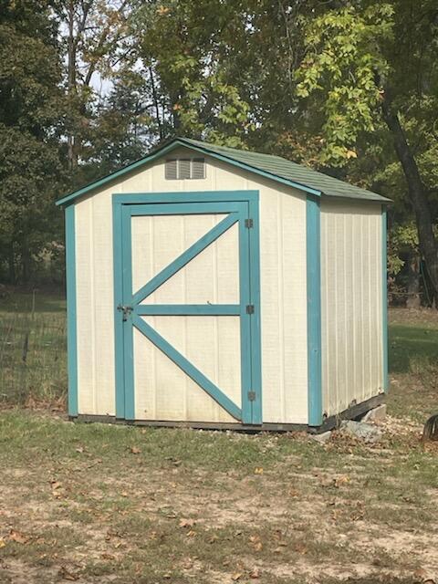 20803 Sunshine Road Property Photo 5