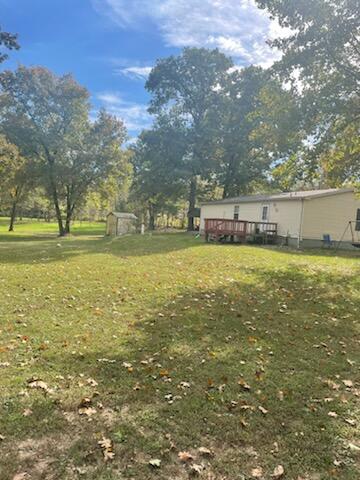 20803 Sunshine Road Property Photo 7