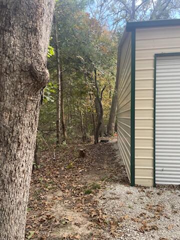 20803 Sunshine Road Property Photo 12