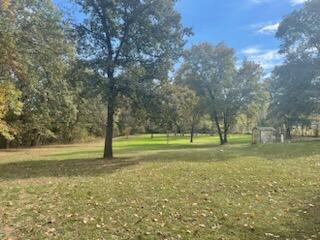 20803 Sunshine Road Property Photo 13